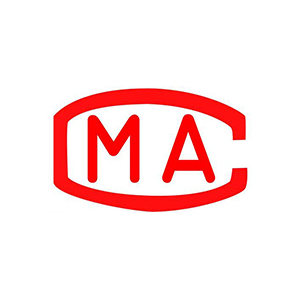 實驗室資質(zhì)認定